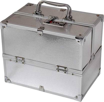 rewened 3 multi purpose Vanity Box