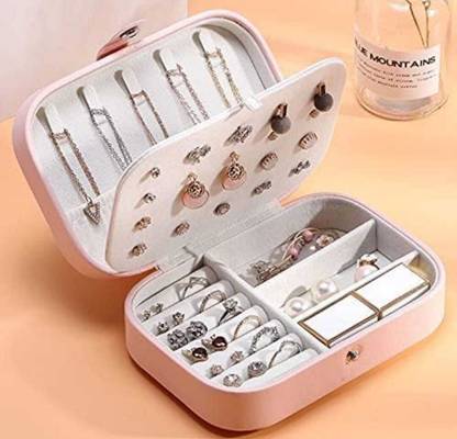 Future Big Vanity box Multi functional Vanity Box