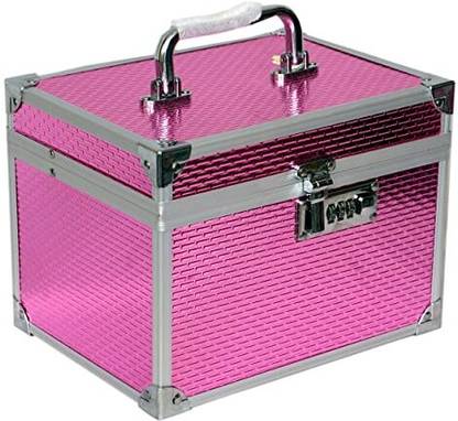 Blush Cosmetics Women S Professional Cosmetics Beauty Makeup Kit Blush Cosmetics Women S Professional Cosmetics Beauty Makeup Kit