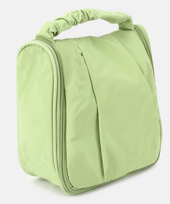 Nayra Cosmetic Pouch