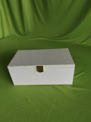 JellyBin BOX-9535 1 Vanity Box