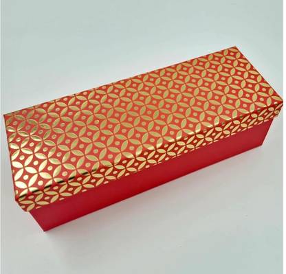 KABB KAIB-008 Jewellery Vanity Box