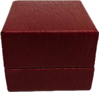 NextGen Diamond Jewellery Boxes / Ring Storage Organizer Box Gift Box For Women Storage Box Ring Box Vanity Box
