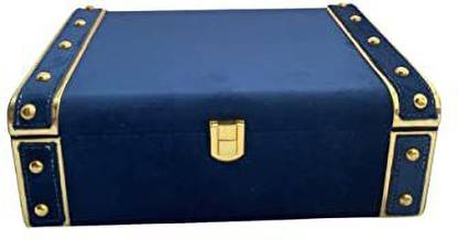 abdulrahman HSK-SH-10 lock Vanity Box
