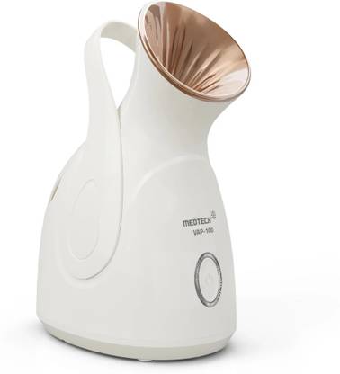 Medtech Steam Inhaler VAP-100 Vaporizer