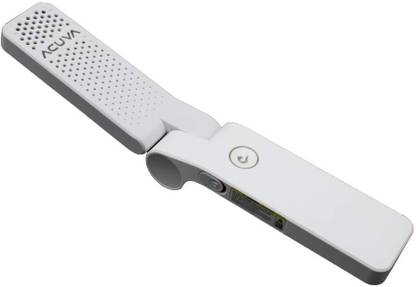 Acuva Uv-Led Portable Sanitiser ,Disinfection Device Vaporizer
