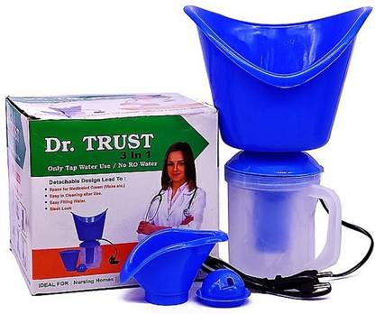 TDM mall Steam one Vaporizer