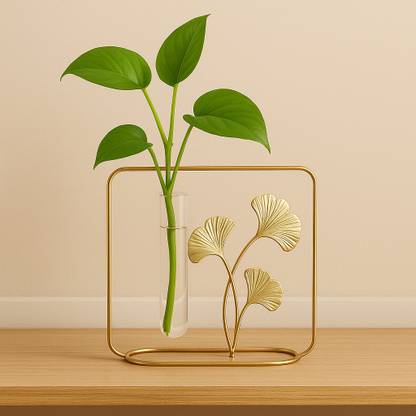 KAVYANSHDECOR SSMTDWG1 Vase Filler