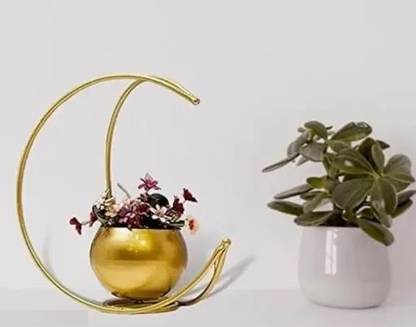 HAIFA CRAFTS CITY MFV-1 Vase Filler