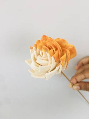 vanchai DL0085 Vase Filler