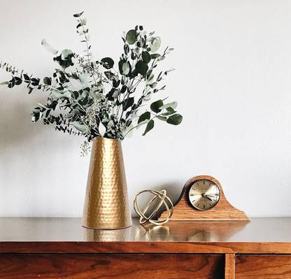 STARLINE SS-54 Vase Filler