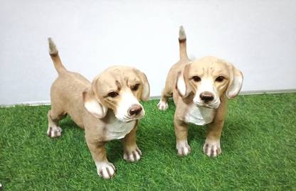 gernic RP71 Vase Filler