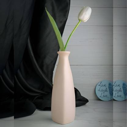 Abarro cylinder_vase Vase Filler