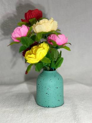 THE ADORABLE CREATIONS 210 Vase Filler