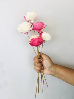 vanchai DL0080 Vase Filler