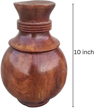 Malikgm 007 Vase Filler