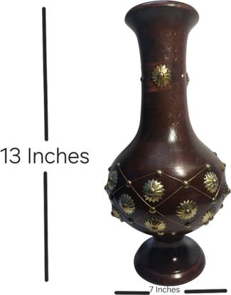 Texokart Tx-v002 Vase Filler