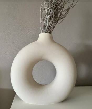 The Heaven Craft ND11 Vase Filler