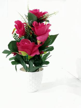 ShoprixMart 2024350 Vase Filler