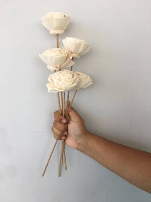 vanchai DL0069 Vase Filler