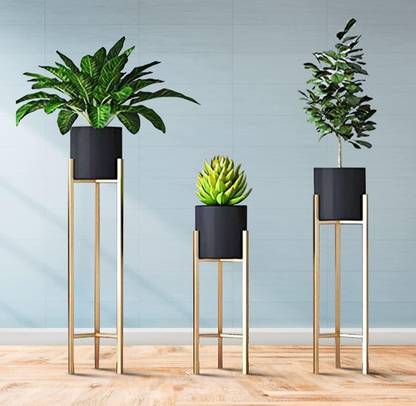 Anaka 1001 Vase Filler