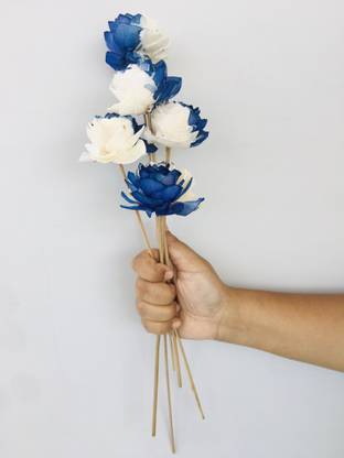 vanchai DL0078 Vase Filler