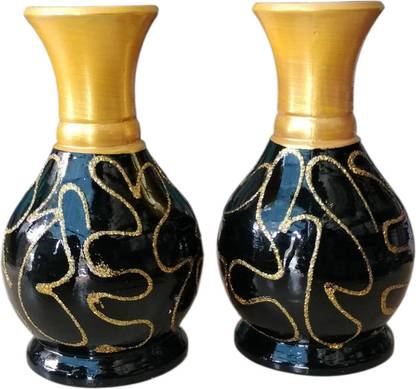 Rightproduts Vase pot_6 Vase Filler