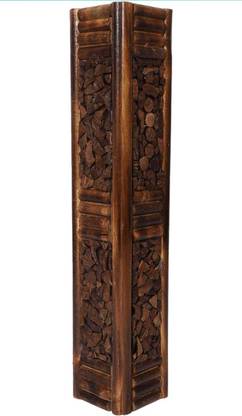 Fareed UNOWFV03 Vase Filler