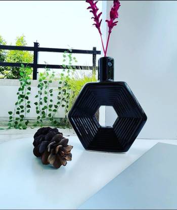 abcd 001 Vase Filler
