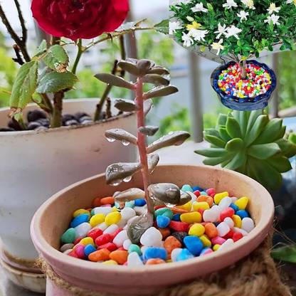 BHARGO Multi01 Vase Filler Vase Filler