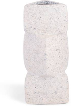 H&H 20301111 Vase Filler