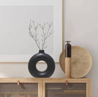 KTCStore Ceramic Vase