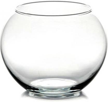 ayriv Glass Vase