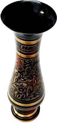 Anjan Ceramic Vase
