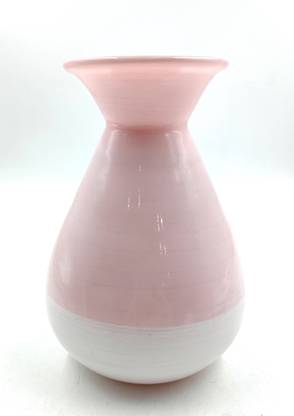 passer Glass Vase