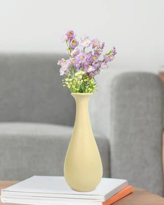 KTCStore Ceramic Vase