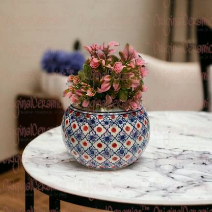 KTCStore Ceramic Vase