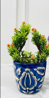 The Heaven Craft Ceramic Vase