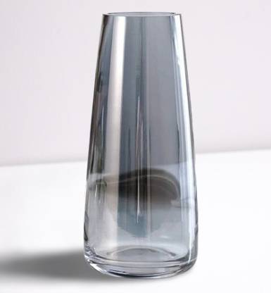 SNSHOPEE Glass Vase