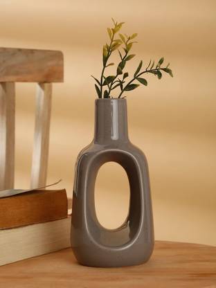 Arrabi Ceramic Vase