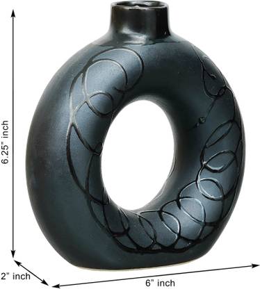Onlinch Ceramic Vase