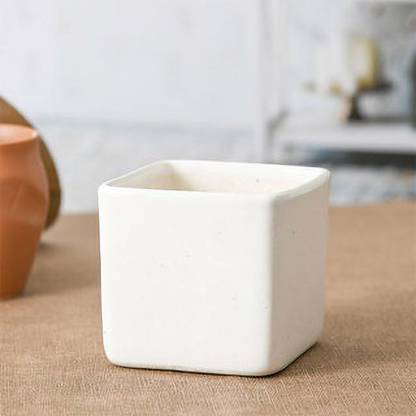 hjgjgj Ceramic Vase