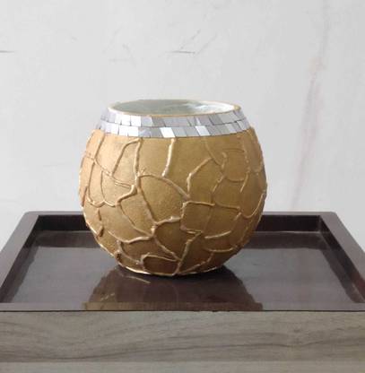 gmla pot001 Ceramic Vase