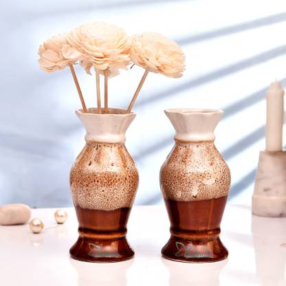 Onlinch Ceramic Vase