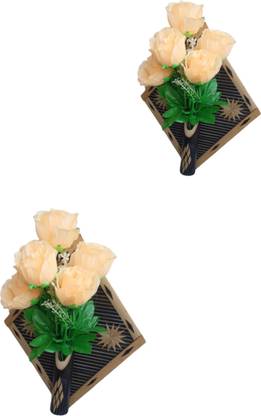 sohit bamboon product Bamboo Vase