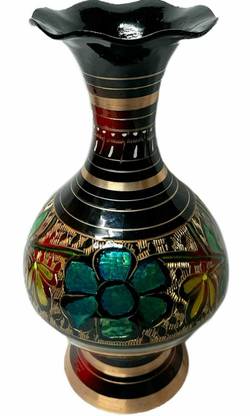 lla Ceramic Vase