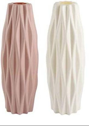 lla Ceramic Vase