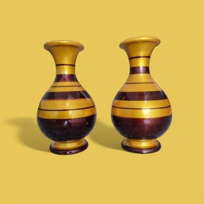 onneyretail Plastic Vase