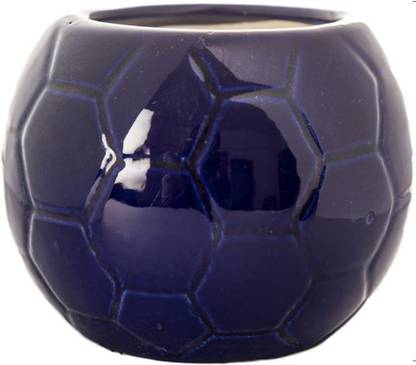 lla Ceramic Vase