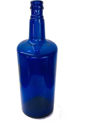 HEER ATM215 Glass Vase